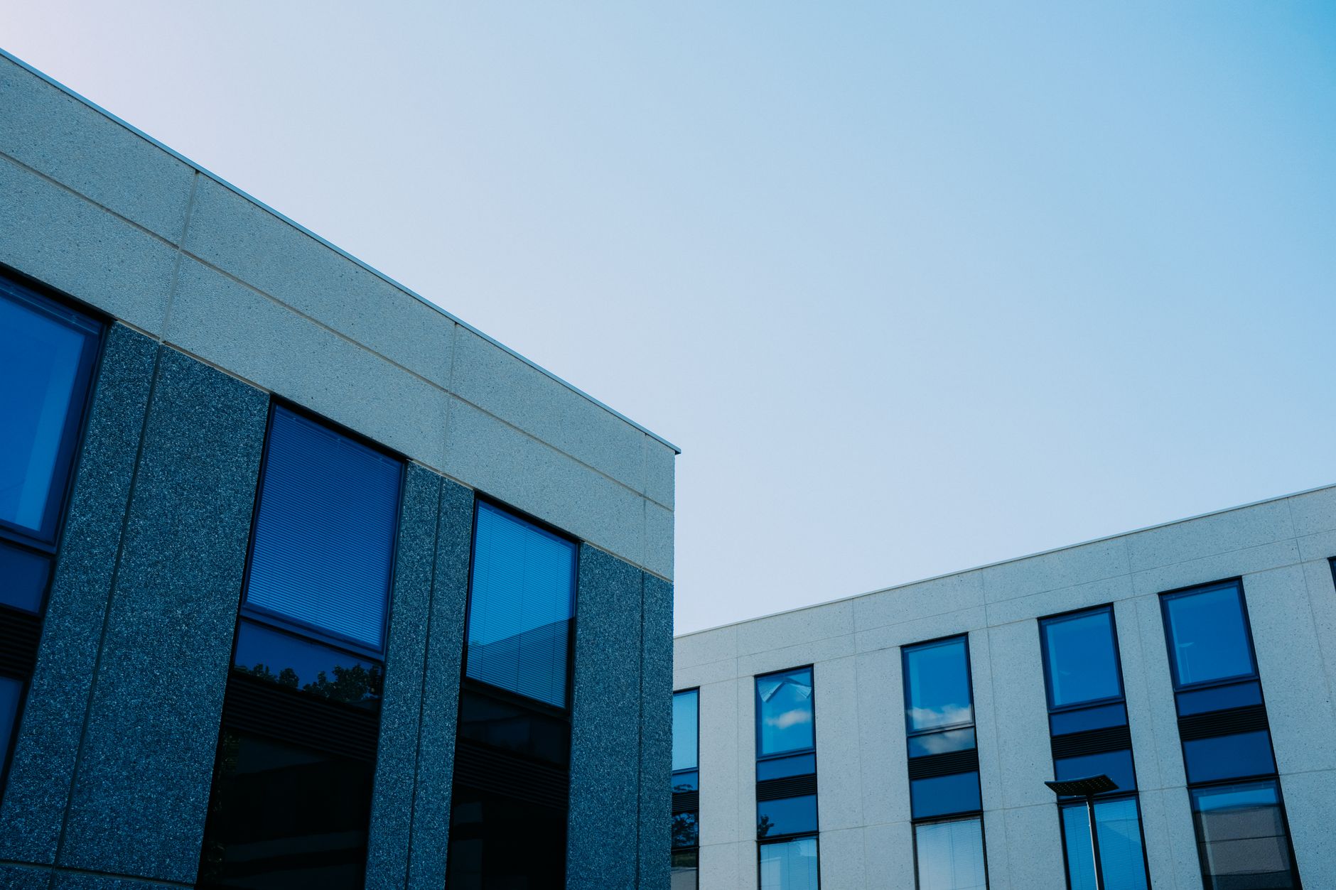 agence immobilière commerciale Meaux