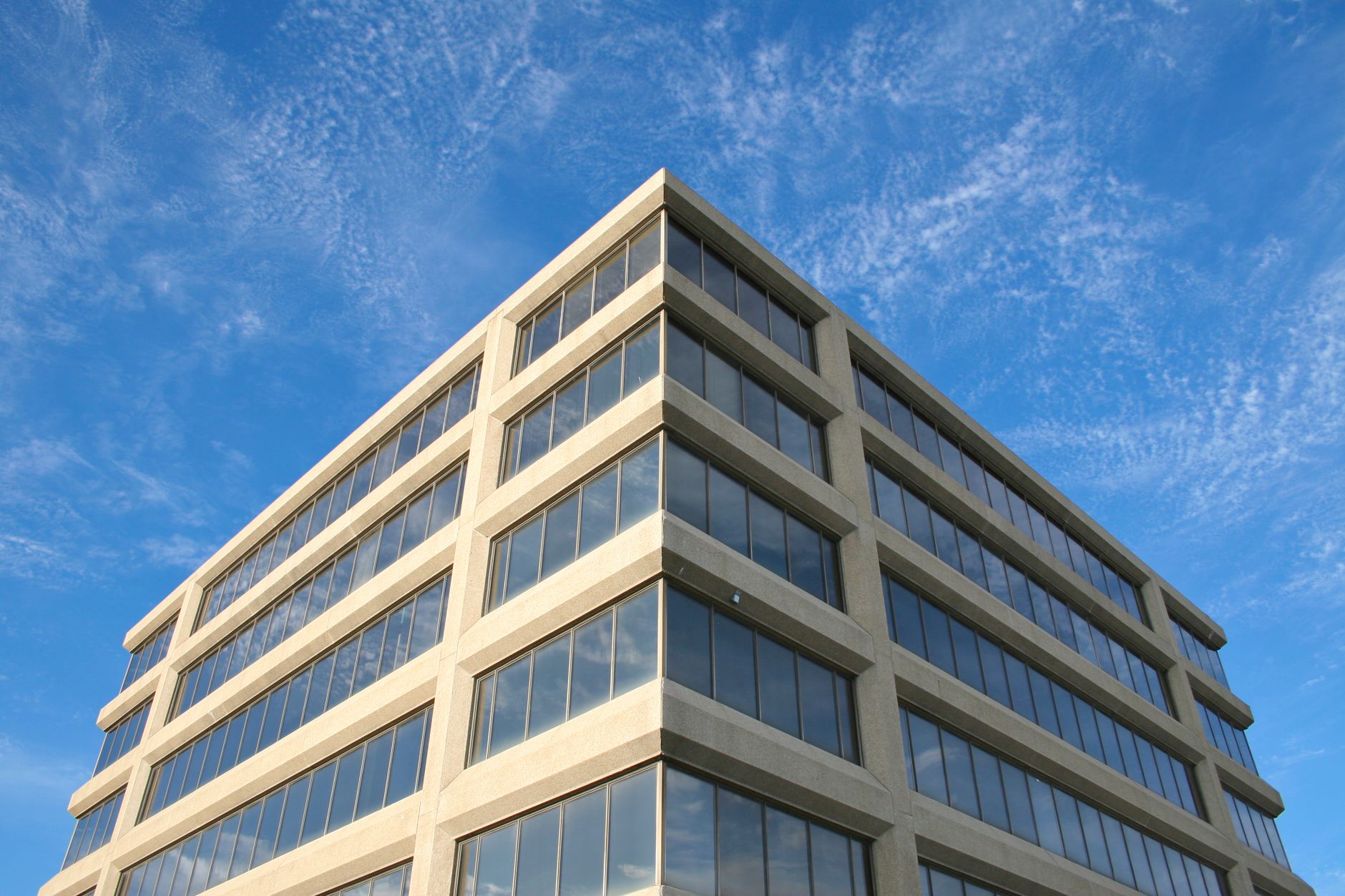 agence immobilière commerciale Meaux